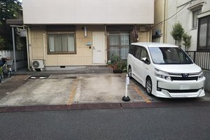現地写真2