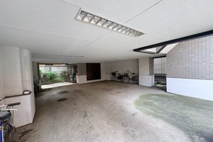 現地写真３