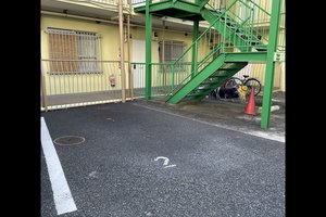 サンビルディス