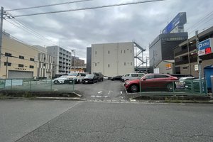 現地写真2