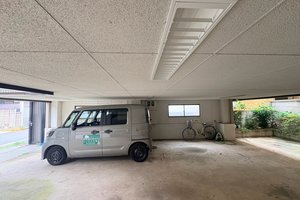 現地写真２