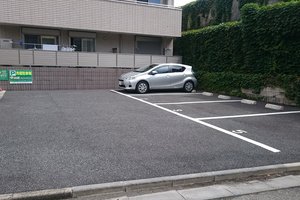 車室