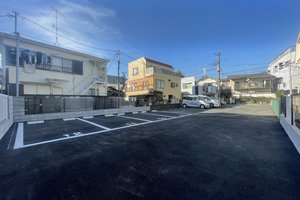 現地写真2