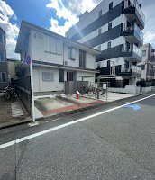 現地写真