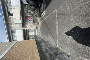 ラ・フォーレ西国立