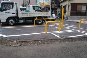 車室